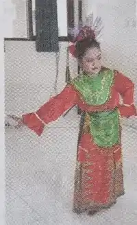 Media Image