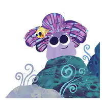 Media Image