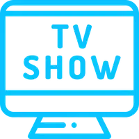 Media Image
