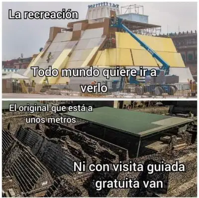 media