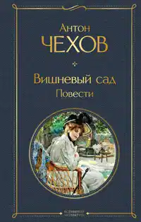 Media Image