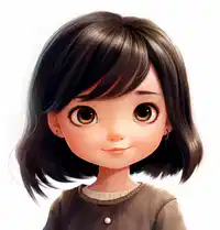 Media Image