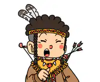 Media Image