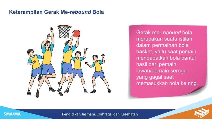 media