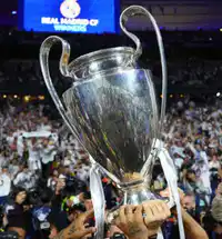 Media Image