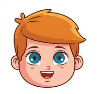 Media Image