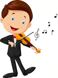 Media Image