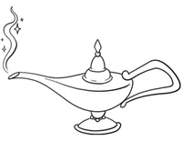 Media Image