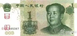 media image