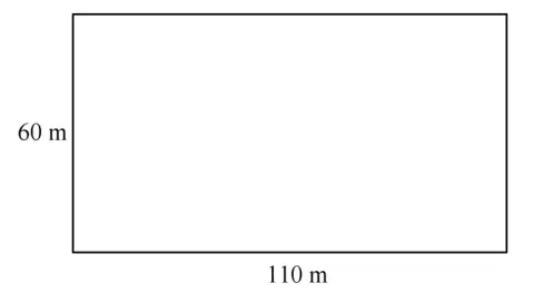 media image