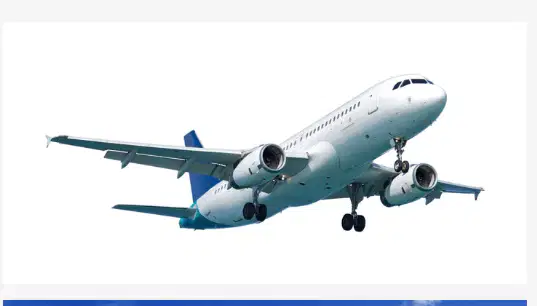 Media Image