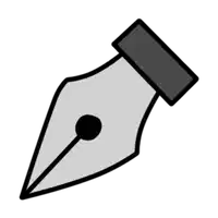 Media Image