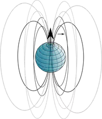 Media Image
