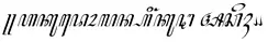 Media Image