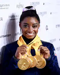 Media Image