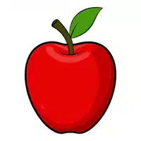 Media Image