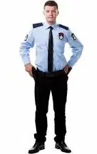 Media Image