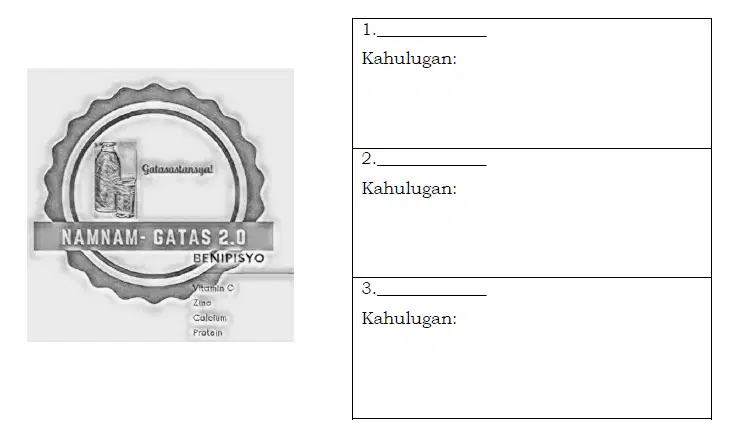 Question image