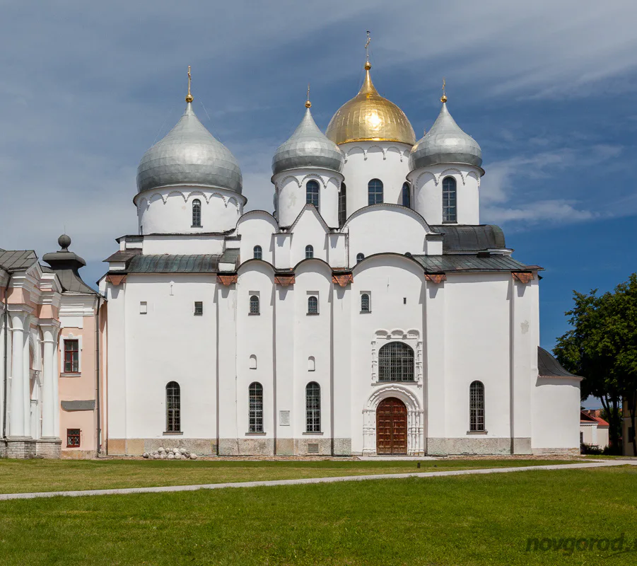 Media Image