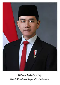Media Image