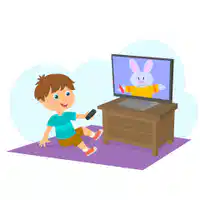 Media Image