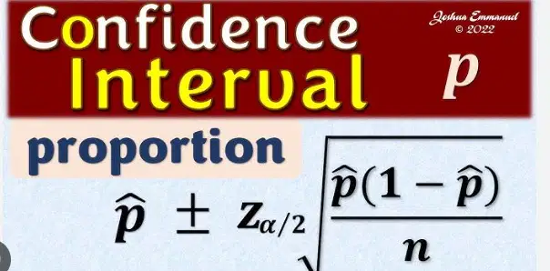 Understanding Confidence Intervals 11th Grade Quiz | Quizizz