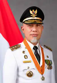 Media Image