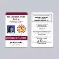 Media Image