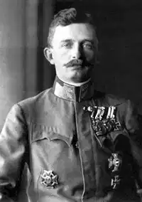 Media Image