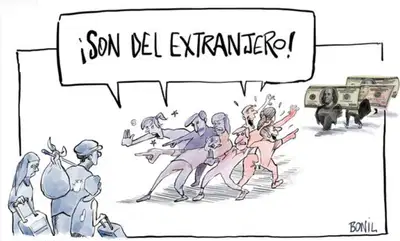 media
