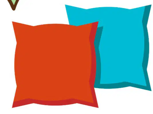 Media Image