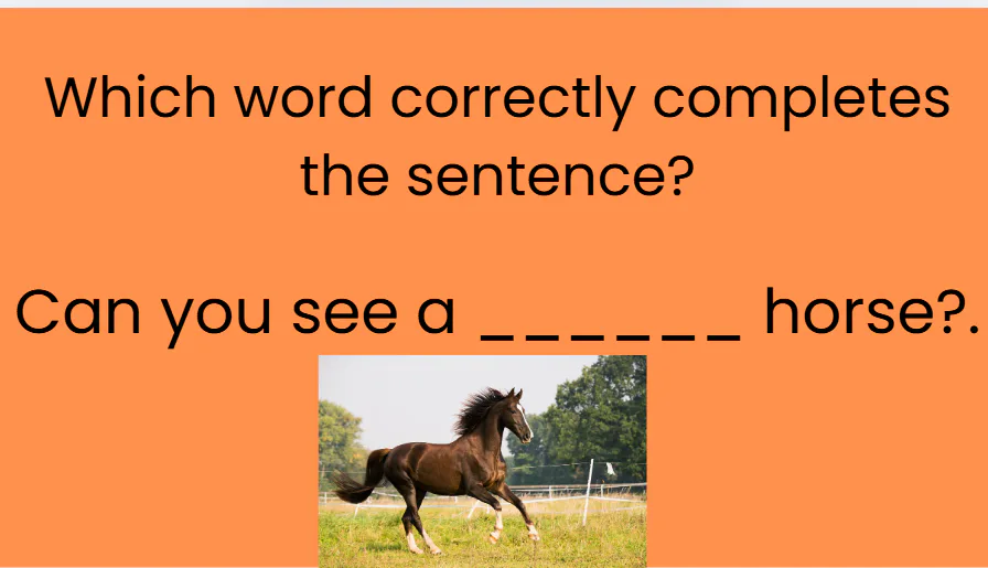Question image