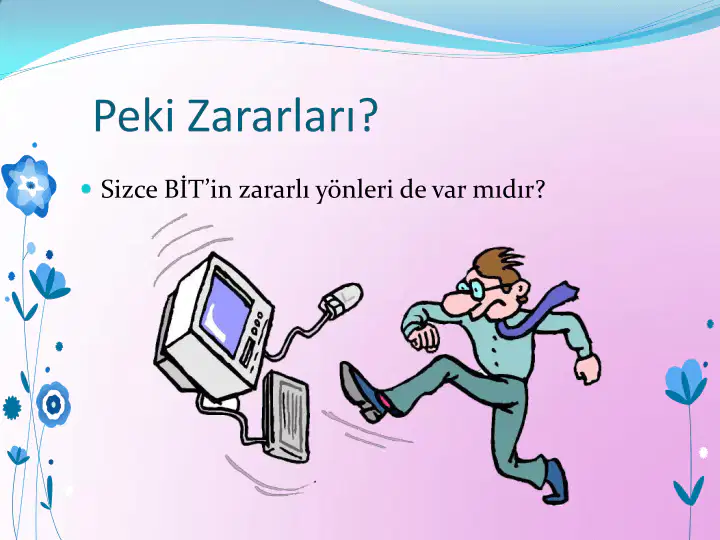media