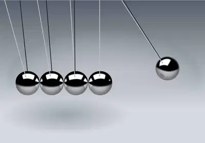 media