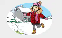 Media Image