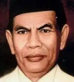 Media Image