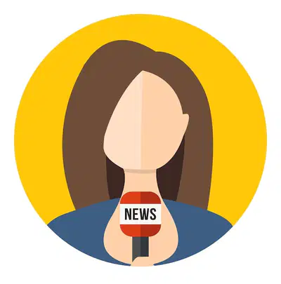 media