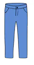 Media Image