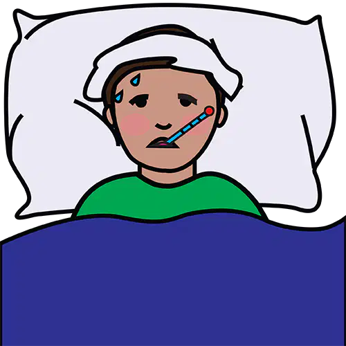 Media Image