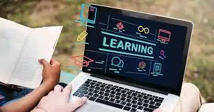 E-learning University Quiz | Quizizz