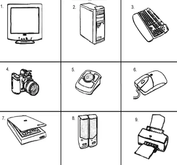 Question image