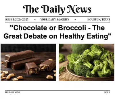 media
