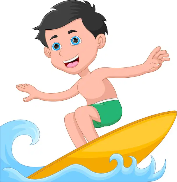 Media Image