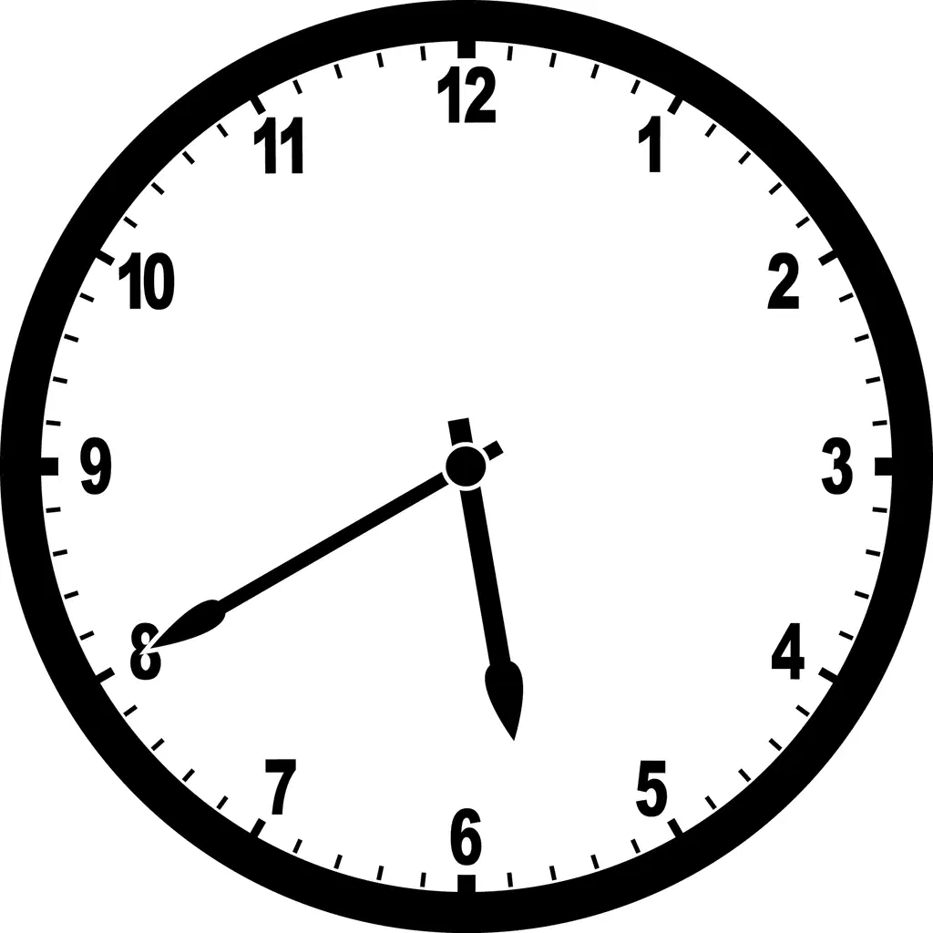 media image
