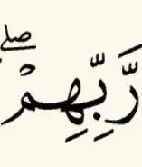 Media Image