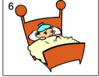 Media Image