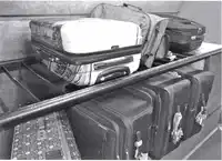 Media Image