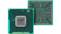 Media Image