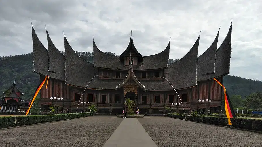 Media Image