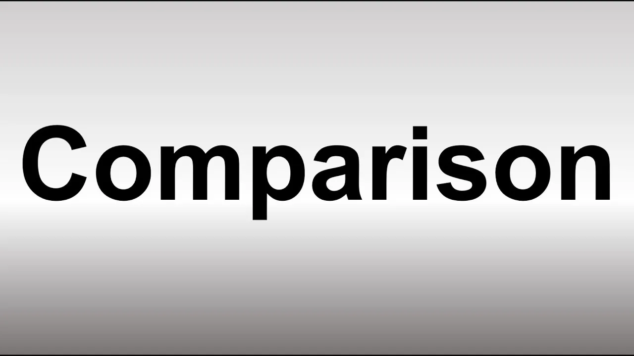 DEGREE OF COMPARISON WORKSHEET CLASS 8TH visual data 3